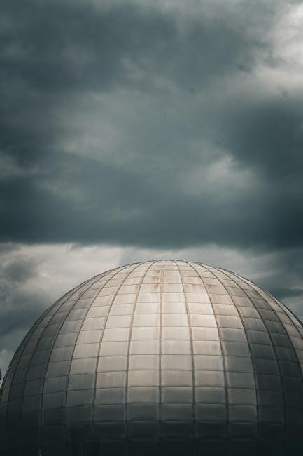 build stunning real-time vfx with unreal engine 5 pdf
