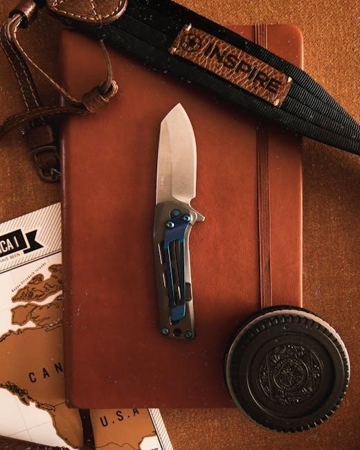 shark navigator lift away vacuum manual