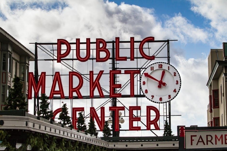 western washington stormwater manual