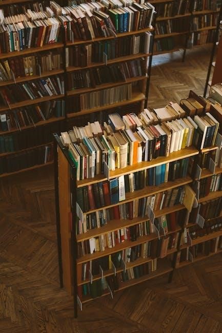 order of the eastern star study guide