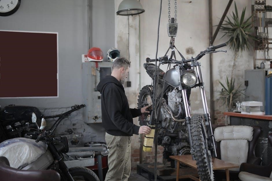 scag tiger cat 2 service manual