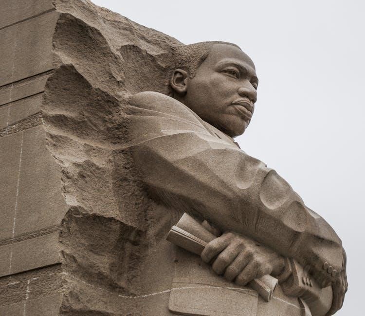 hmh united states history textbook pdf