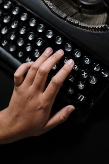 rii i8 mini keyboard manual