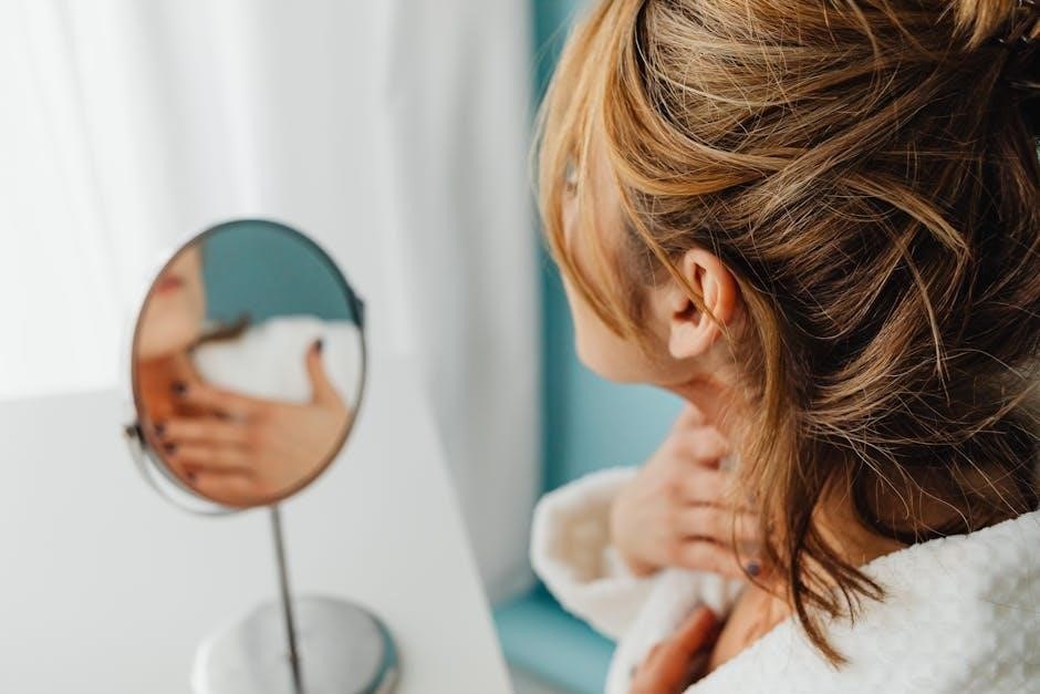 shadow health hair skin and nails assessment pdf