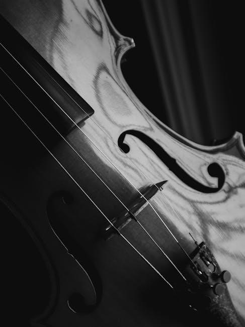 partiruras de gabriel del orbe violin completas pdf