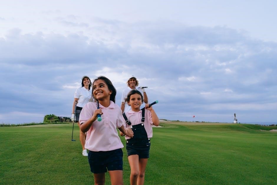 nullarbor golf course map pdf