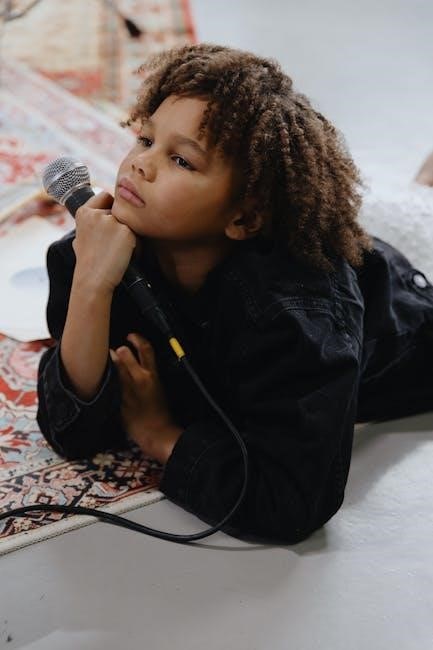 brown girl dreaming questions and answers pdf