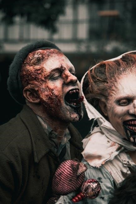 scouts guide to the zombie apocalypse boobs