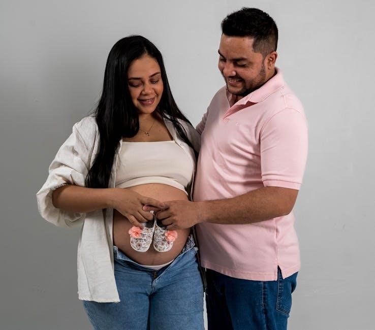 baby brezza sterilizer instructions