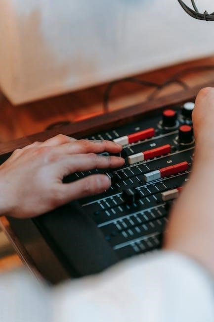 jvc car audio manual