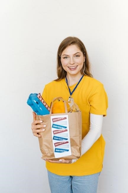 junior aide badge requirements pdf